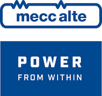 Mecc Alte