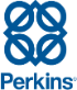 Perkins