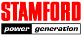 Stamford
