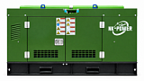 KOFO NK-KF 100
