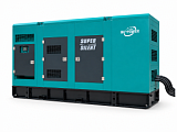 Shanghai Woling NK –WL 1000